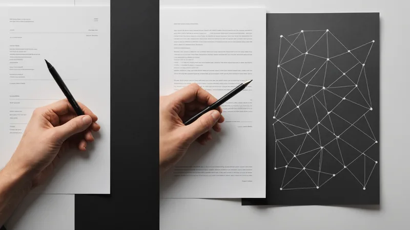 AI contract review vs manual review