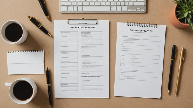 Building a legal ops team at a startup