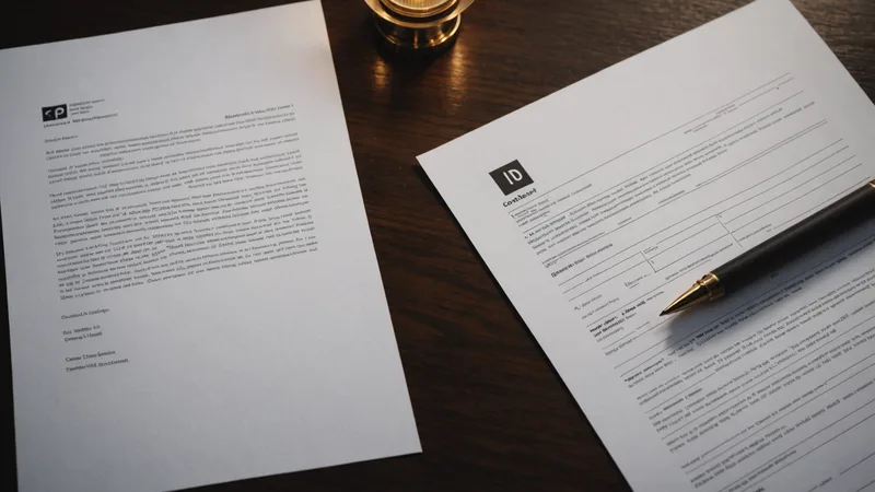 Indemnification clause guide