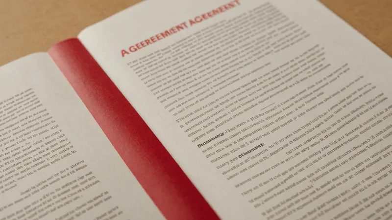 IP assignment clauses