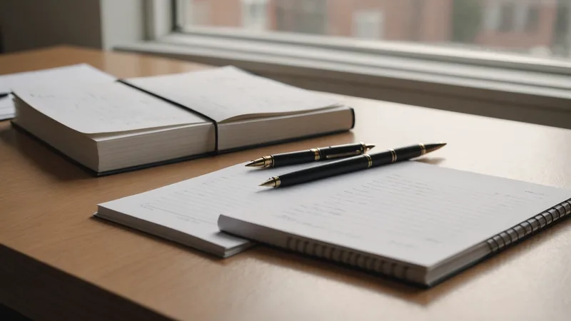 Law firm associate efficiency on contracts