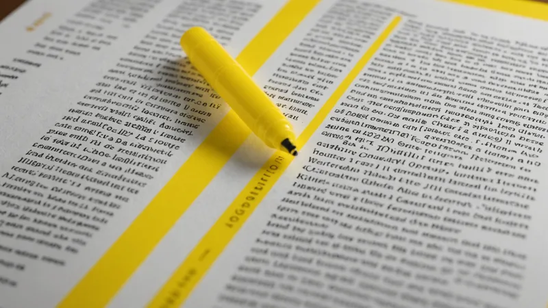 Limitation of liability clause guide