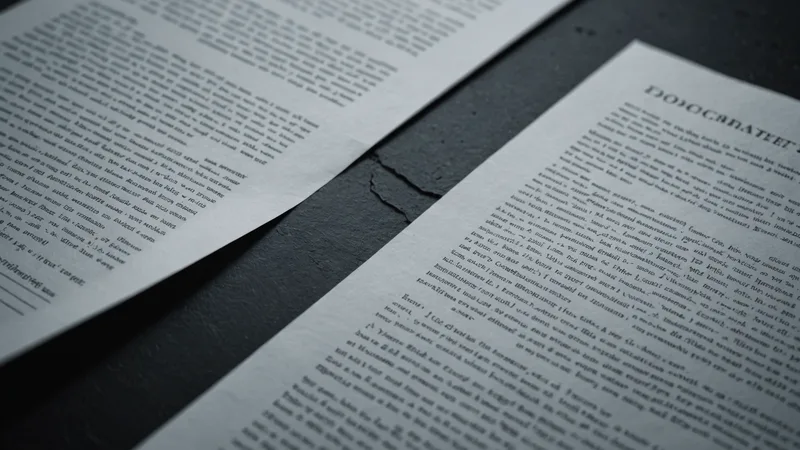 Termination for convenience clauses
